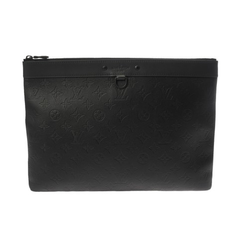 Louis vuitton monogram shadow - vuitton,
