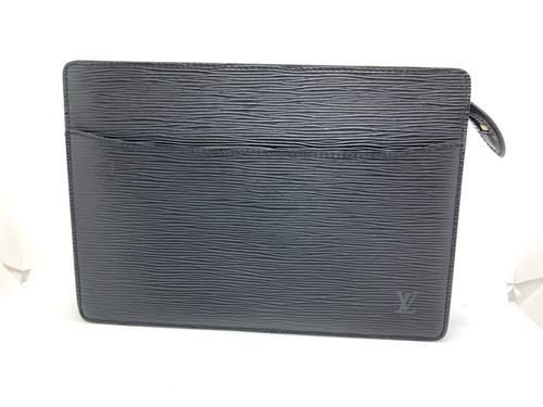 Borsa pochette louis vuitton - borsa,