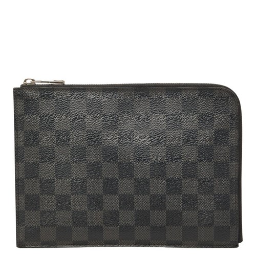 Louis vuitton damier graphite - vuitton,