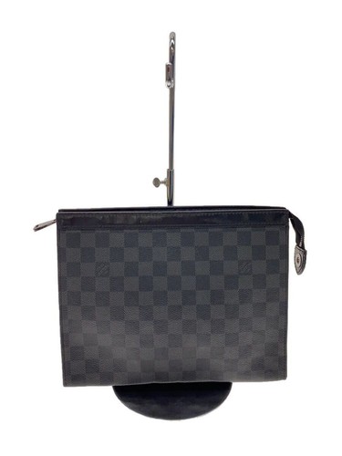 Louis vuitton altra - vuitton, pochette