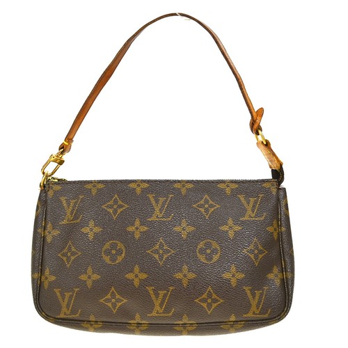 Best03 louis vuitton - vuitton, pochette