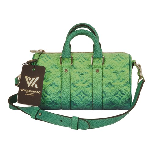 Borsa tracolla louis - borsa,
