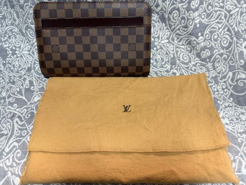 Autentica pochette louis - autentica,
