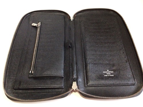 Borsa pochette louis vuitton - pochette,