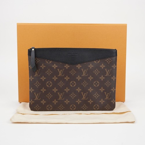 Louis vuitton tasca quotidiana - tasca,