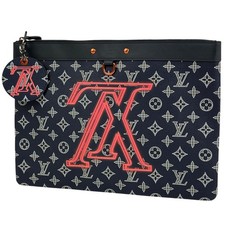 Louis Vuitton Pochette