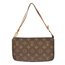 BUYIT LOUIS VUITTON POCHETTE