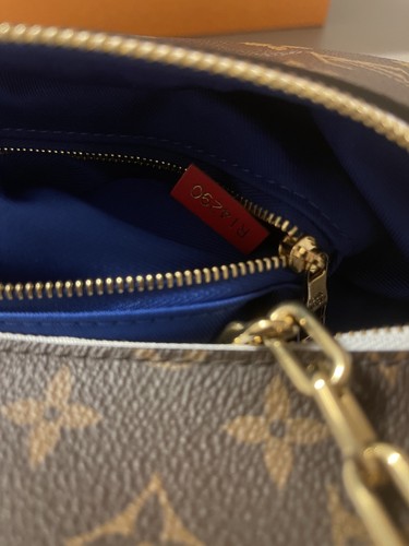 Borsesllo louis vuitton nba - louis, x