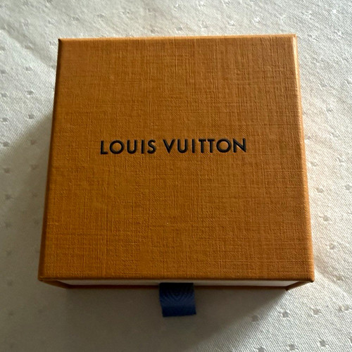 Louis vuitton organizer - louis,