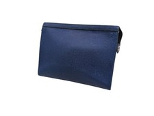 Autentica pochette pochette
