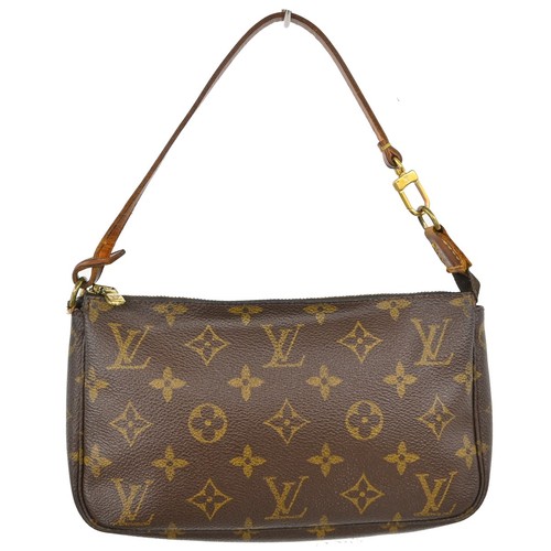 Buyit04 pochette louis - pochette,
