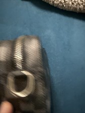 Borsa a tracolla Louis Vuitton