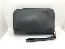 borsa da lavoro usata LOUIS