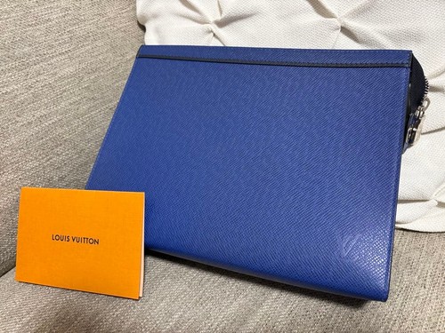 Louis vuitton pochette - vuitton,