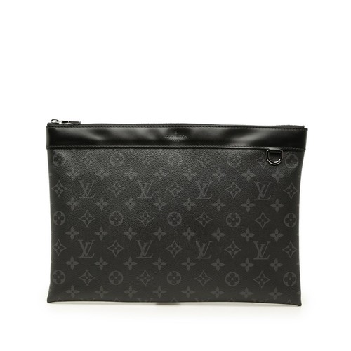 Borsa pochette louis vuitton - pochette,