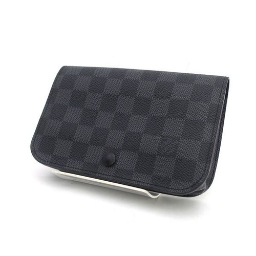 Louis vuitton m6837 - m6837, damier