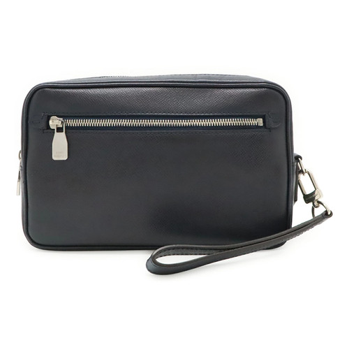 Louis vuitton m33423 - vuitton, taiga