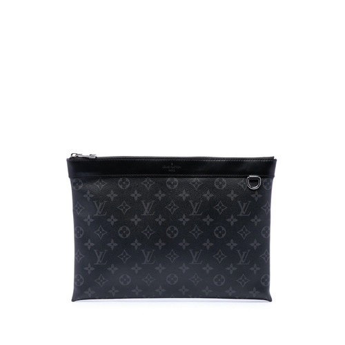 Louis vuitton custodia - vuitton,