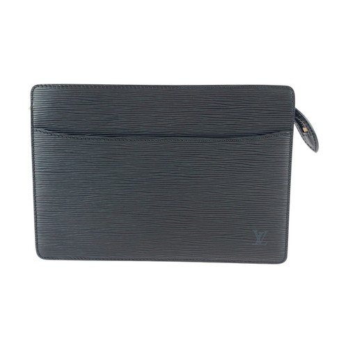 Borsa lavoro louis vuitton - lavoro,