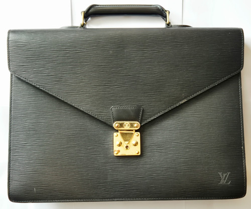 G0068 valigetta originale - -,