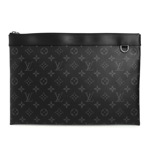 Louis vuitton m62291 pochette - m62291,