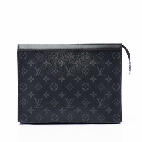 Louis vuitton borsa viaggio - louis,