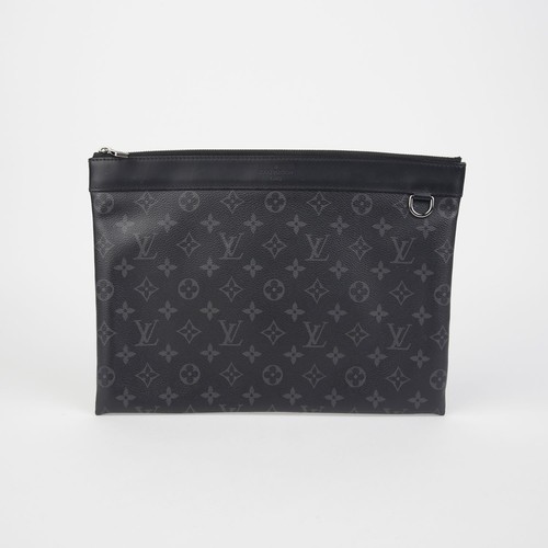 Louis vuitton pochette apollo - louis,