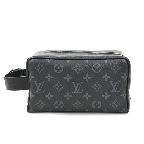 Borsa pochette originale louis - originale,
