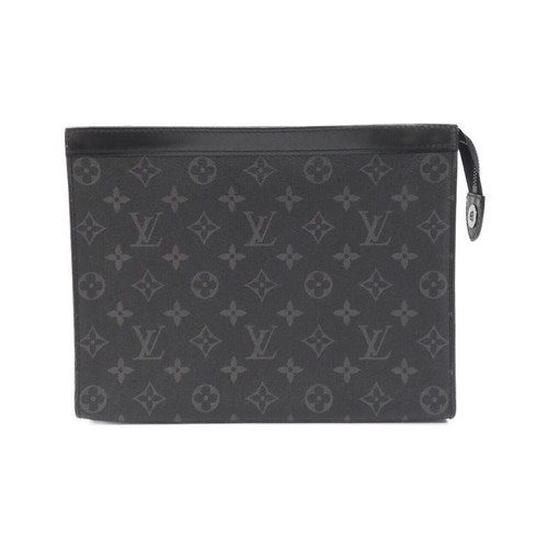 Autentica borsa louis - autentica,