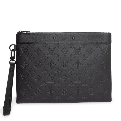 Louis vuitton m81570 pochette - louis,