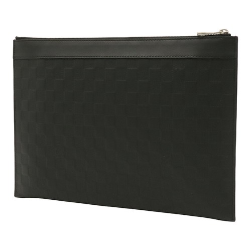 Louis vuitton damier - vuitton, infini