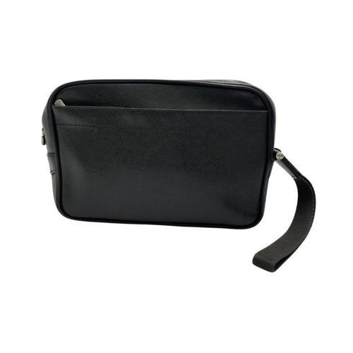Borsa pochette louis - borsa,