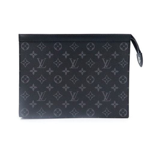 Louis vuitton m61692 pochette - vuitton,