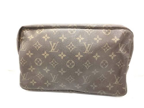 Pochette usata louis vuitton - usata,