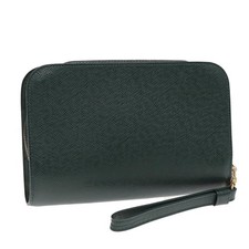 Borsa pochette Louis Vuitton