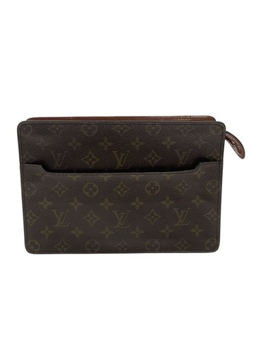 Louis vuitton monogram - vuitton,