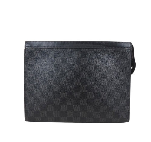 Louis vuitton pochette eclipse - louis,