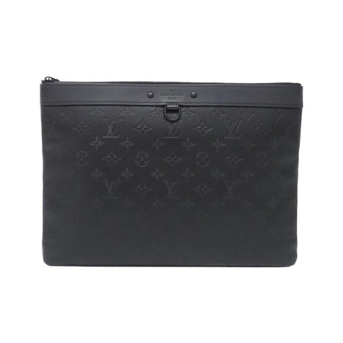 Autentica borsa louis - louis, vuitton
