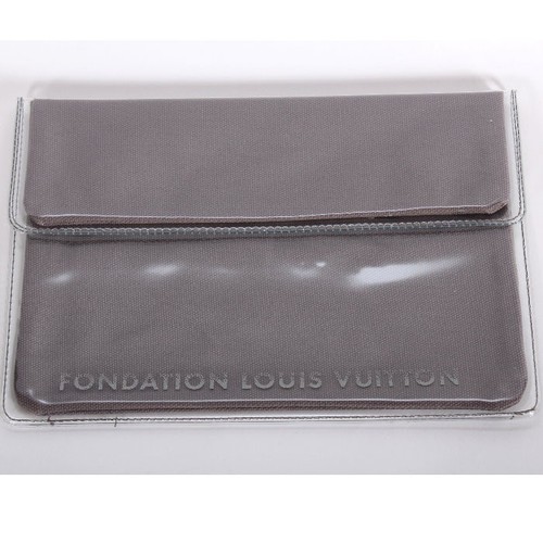 Pochette pochette piatta