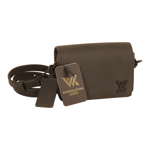 Louis vuitton m82085 - louis,
