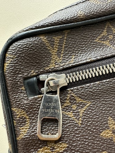 Originale pochette louis - originale,