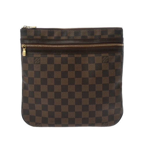 Louis vuitton pochette bosforo - louis,