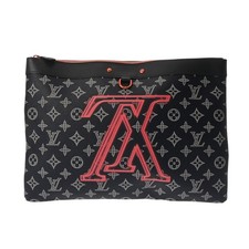 Pochette LOUIS VUITTON