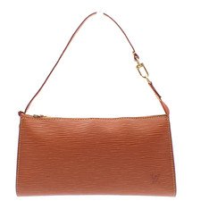 LOUIS VUITTON LV Pochette