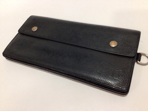 Louis vuitton uomo taiga - uomo,