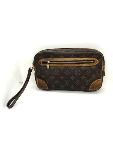 Pochette usata louis - pochette,