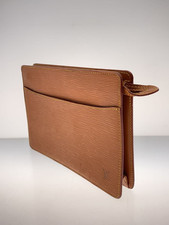 Louis Vuitton Pochette Homme