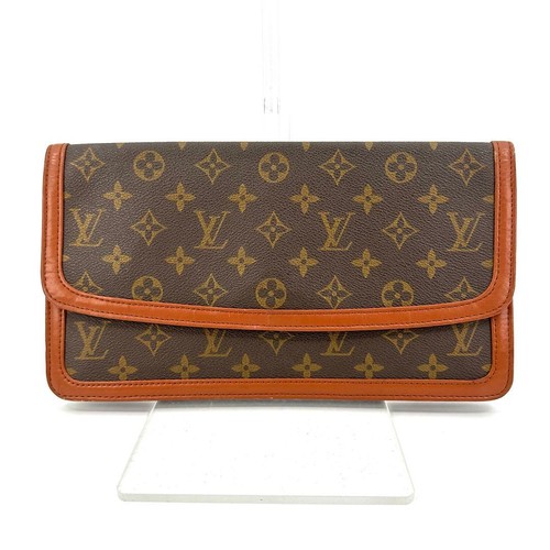 Louis vuitton pochette - louis,