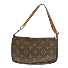 BUYIT LOUIS VUITTON MONOGRAM