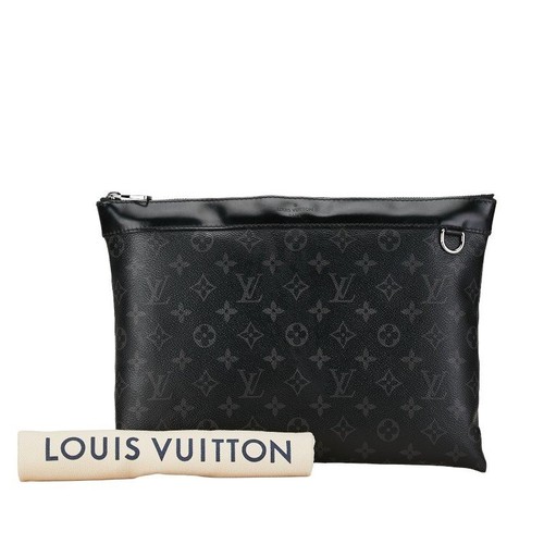 Autentica pochette louis - autentica,